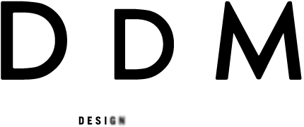 DDM DESIGN does MATTER